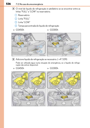Page 538