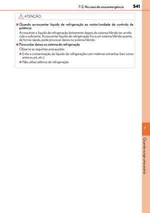 Page 543