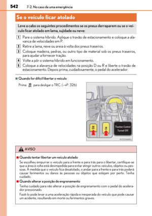 Page 544