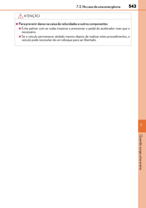 Page 545