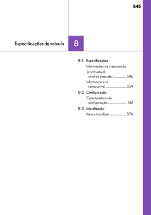 Page 547