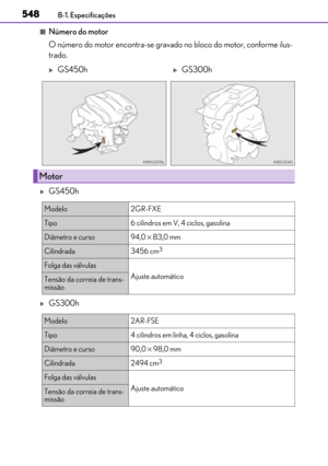 Page 550