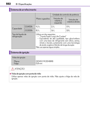 Page 554