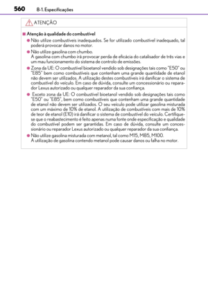 Page 562