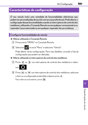 Page 563