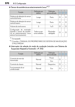 Page 572