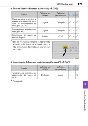 Page 573
