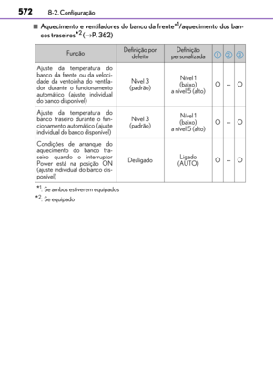 Page 574