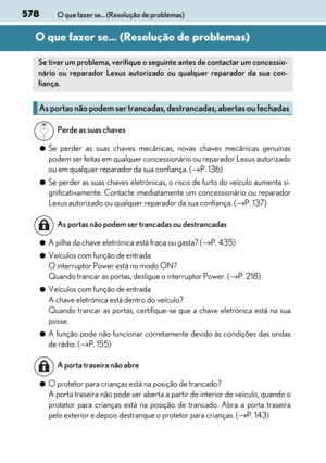 Page 580