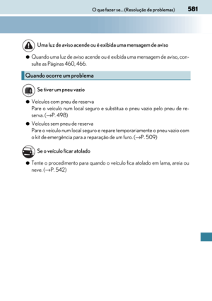 Page 583