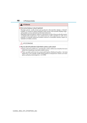 Page 110