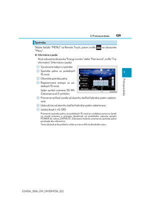 Page 129