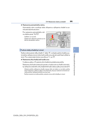 Page 191