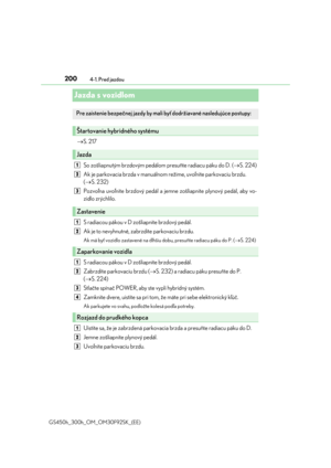 Page 200