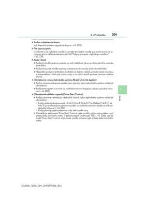 Page 201