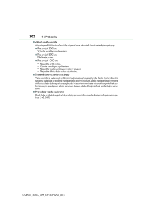 Page 202