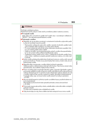 Page 203