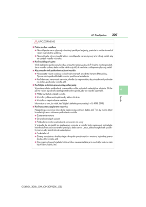 Page 207