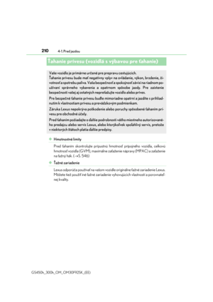 Page 210