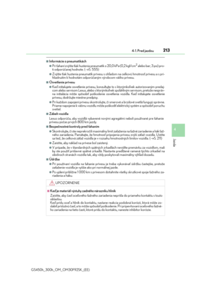 Page 213