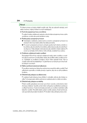 Page 214