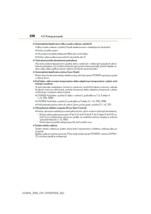 Page 228