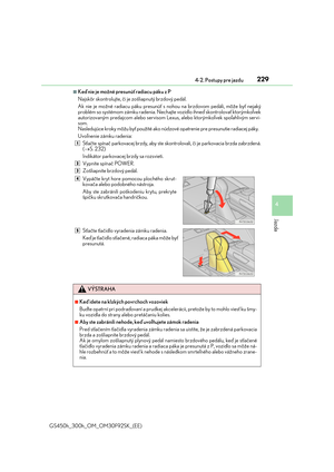 Page 229