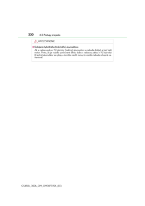 Page 230