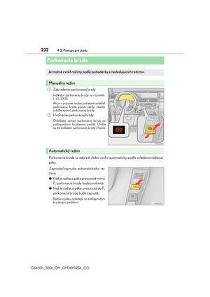 Page 232