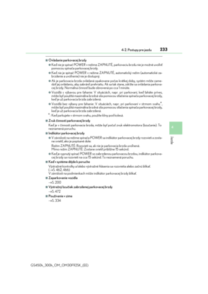 Page 233