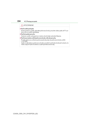 Page 234