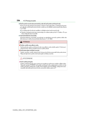 Page 236