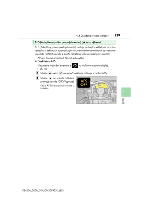 Page 239