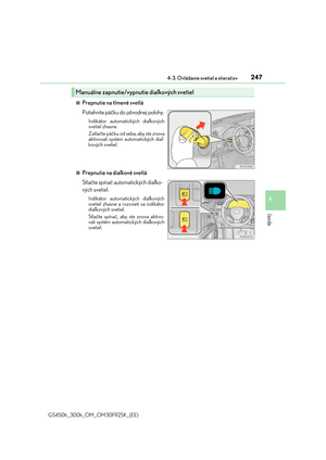 Page 247
