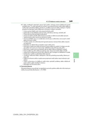Page 249