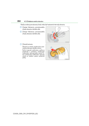 Page 252