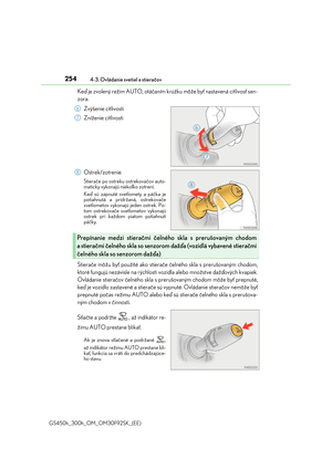 Page 254