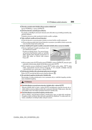 Page 255