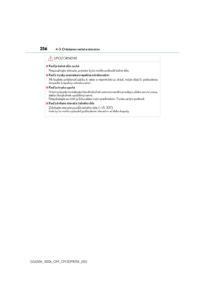Page 256