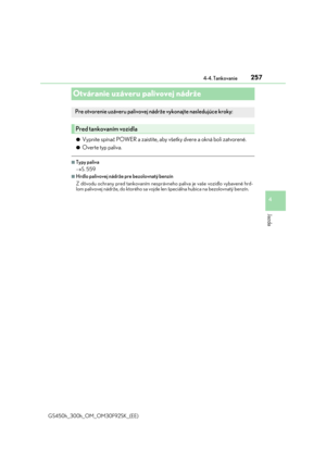 Page 257