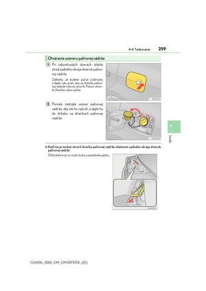 Page 259