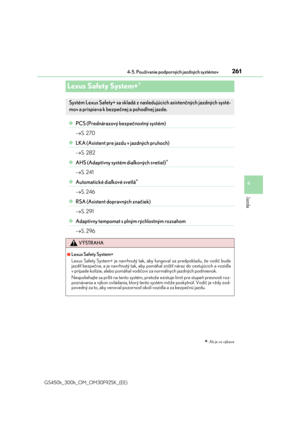 Page 261