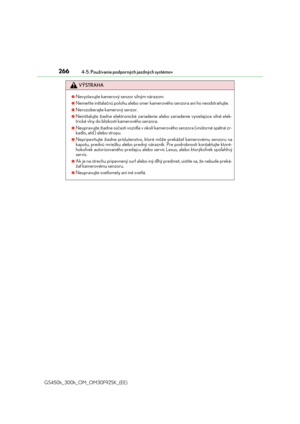 Page 266