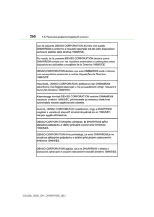 Page 268