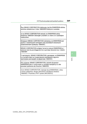 Page 269