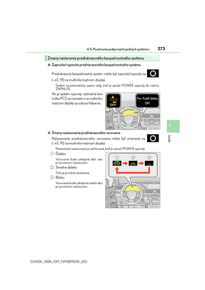 Page 273