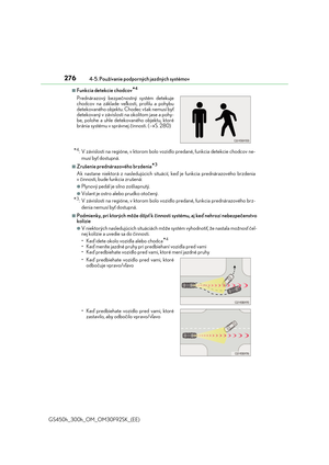 Page 276
