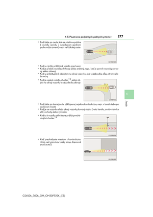 Page 277