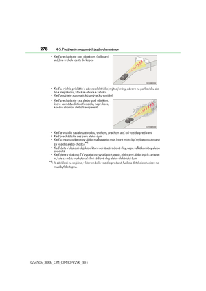 Page 278
