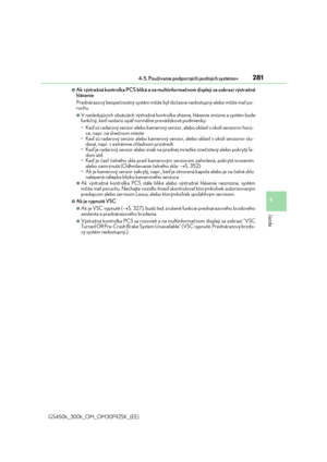 Page 281